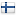 asioi.fi hosted country